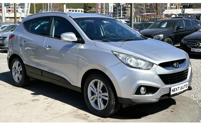 hyundai-ix35 - 2