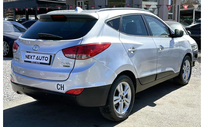 hyundai-ix35 - 4