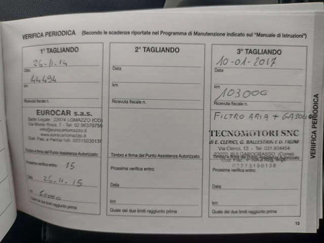 Hyundai IX35 1, 7crdi 115ps КОЖА - автомобили, коли, обяви за нови и употребявани 12