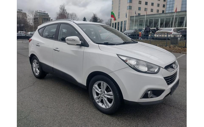 hyundai-ix35 - 1