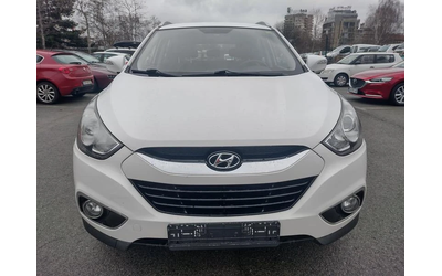 hyundai-ix35 - 2
