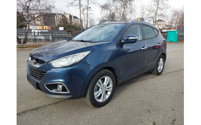hyundai-ix35 - 1