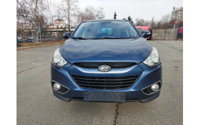 hyundai-ix35 - 2