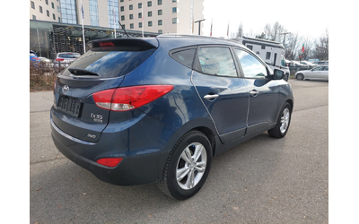 hyundai-ix35 - 3