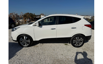 hyundai-ix35 - 2