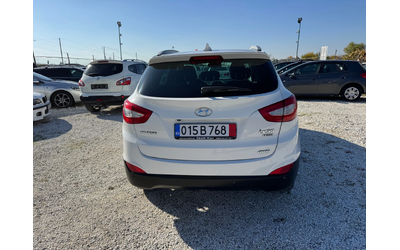 hyundai-ix35 - 4