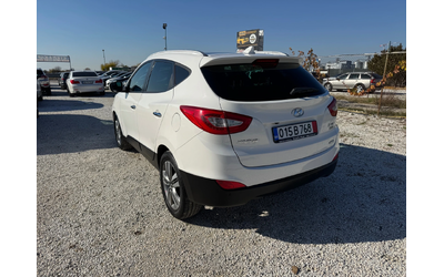 hyundai-ix35 - 5