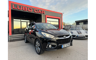 hyundai-ix35 - 0