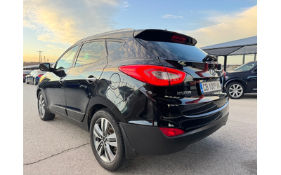 hyundai-ix35 - 2