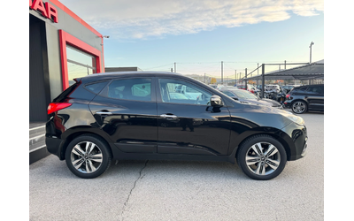 hyundai-ix35 - 4