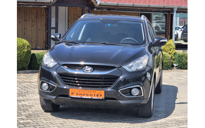 hyundai-ix35 - 2