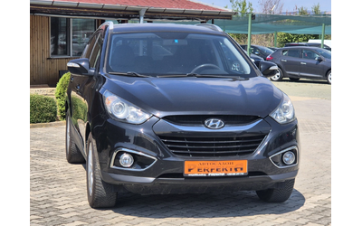 hyundai-ix35 - 3