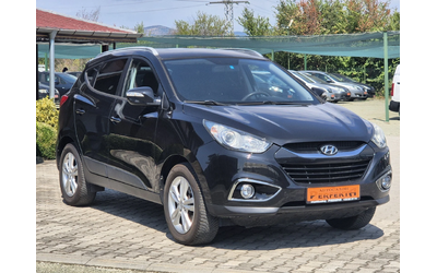 hyundai-ix35 - 4