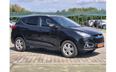 hyundai-ix35 - 5