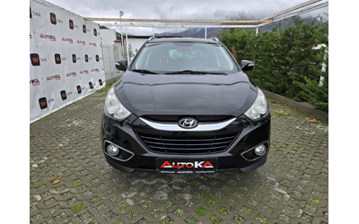 hyundai-ix35 - 0