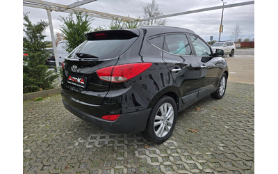 hyundai-ix35 - 2