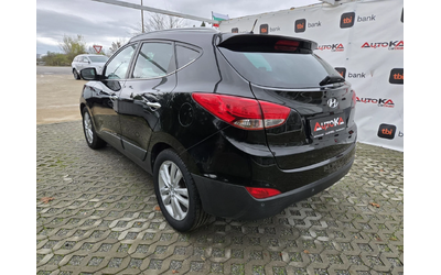 hyundai-ix35 - 4