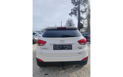 hyundai-ix35 - 5