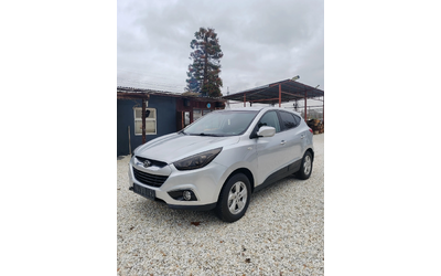hyundai-ix35 - 0