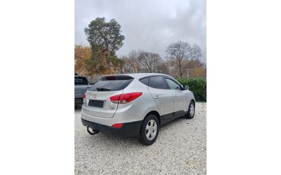 hyundai-ix35 - 2