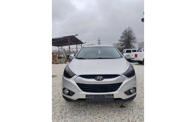 hyundai-ix35 - 4