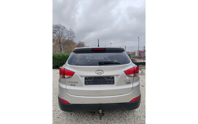 hyundai-ix35 - 5