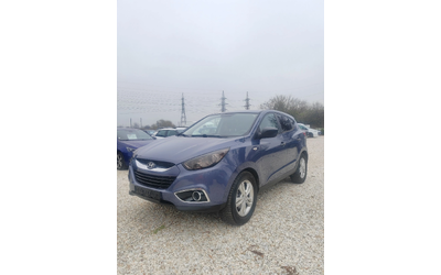 hyundai-ix35 - 0