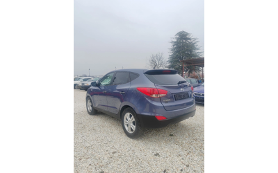 hyundai-ix35 - 3