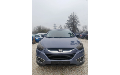 hyundai-ix35 - 4