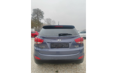 hyundai-ix35 - 5