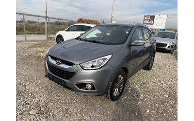 hyundai-ix35 - 0