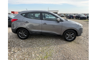 hyundai-ix35 - 3
