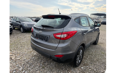 hyundai-ix35 - 4