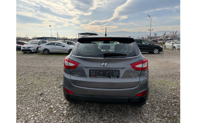 hyundai-ix35 - 5