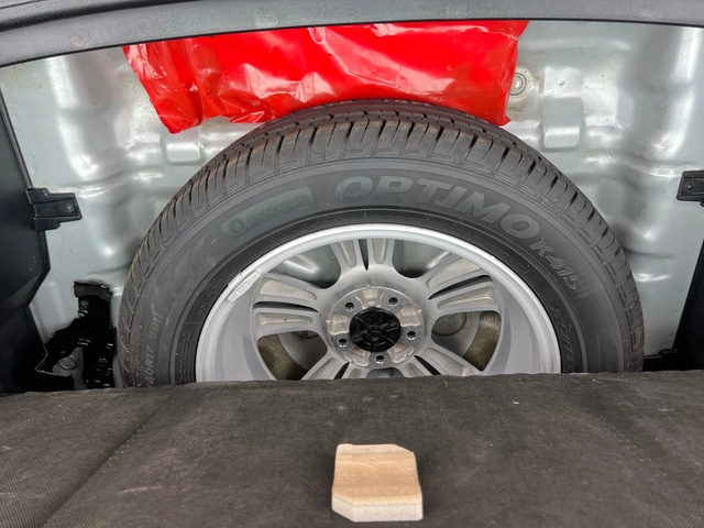 Hyundai IX35 1.7 CRDI - автомобили, коли, обяви за нови и употребявани 15