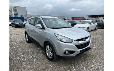 hyundai-ix35 - 2
