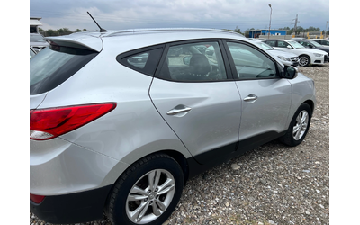 hyundai-ix35 - 3