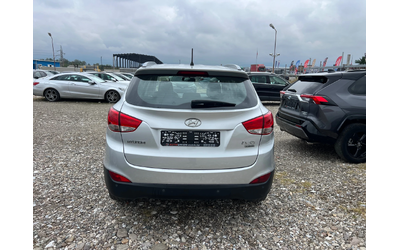 hyundai-ix35 - 5