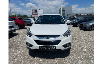 hyundai-ix35 - 1