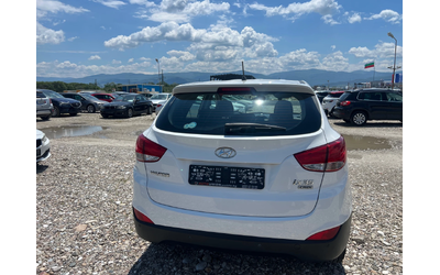 hyundai-ix35 - 5