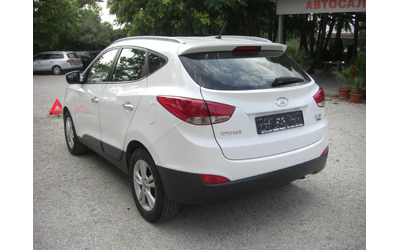 hyundai-ix35 - 2