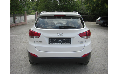 hyundai-ix35 - 3