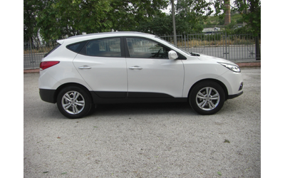 hyundai-ix35 - 5
