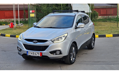 hyundai-ix35 - 0