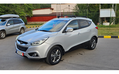hyundai-ix35 - 1
