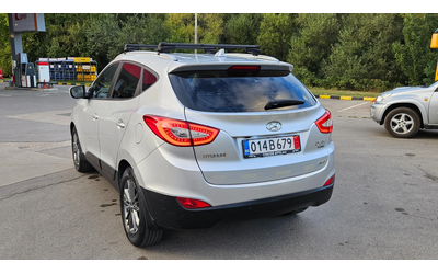 hyundai-ix35 - 3