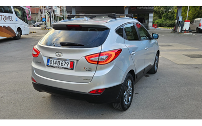 hyundai-ix35 - 4
