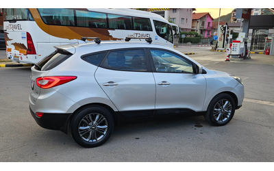 hyundai-ix35 - 5