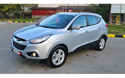 hyundai-ix35 - 1
