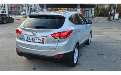 hyundai-ix35 - 5